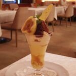 資生堂パーラー - 