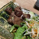 信州そば むらた - 