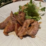 信州そば むらた - 