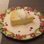 アブラッチョ - 