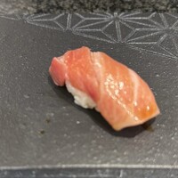鮨うめざわ - 