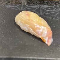 鮨うめざわ - 