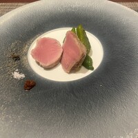 リナシメント - 