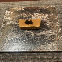 リナシメント - 