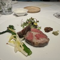 La Brianza -  La Brianza -