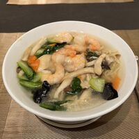 倶楽湾 - 
