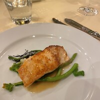 Aux Crieurs de Vin - 