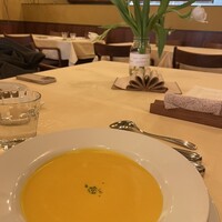 Aux Crieurs de Vin - 
