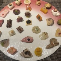 リナシメント - 