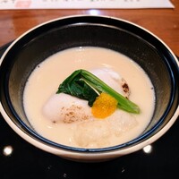 銀座ろくさん亭 - 