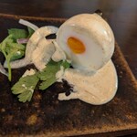 酒ト肴 オンザコーナー - 