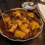 酒ト肴 オンザコーナー - 