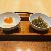 おでん すみ吉 - 