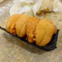 うを徳 - 