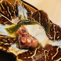 おでん すみ吉 - 