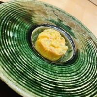 おでん すみ吉 - 