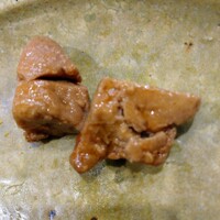 うを徳 - 