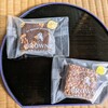 農園菓子工房 ホトトギス