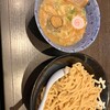 六厘舎 上野店