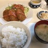 お食事処アケミ