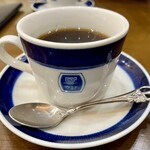 カフェ＆バー　ウミノ - 