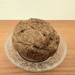 シャトレーゼ - 料理写真: