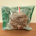シャトレーゼ - 