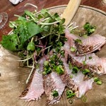 なにわフレンチびぎん - 