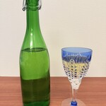 シャトレーゼ - 