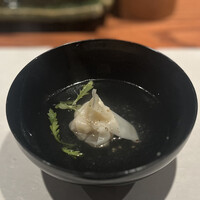 鳥さと 別邸 - 