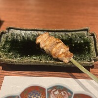 鳥さと 別邸 - 