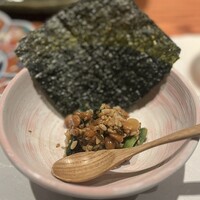 鳥さと 別邸 - 