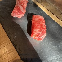 代官山焼肉 kintan - 