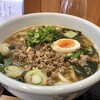 吉田製麺所?