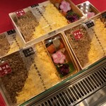 一汁旬菜 日本橋だし場 そごう横浜店 - 