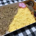 一汁旬菜 日本橋だし場 そごう横浜店 - 