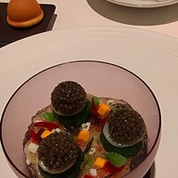 ロオジエ - 