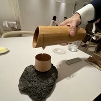 レミニセンス - 