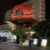 レッドロブスター 沖縄北谷店