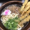 資さんうどん 志免町店
