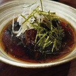 海鮮酒場わんす - 