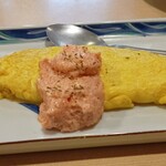 海鮮酒場わんす - 