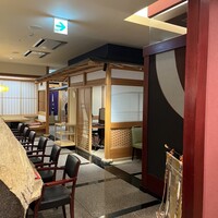 加賀屋 銀座店 - 