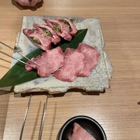牛処 慶 - 