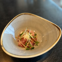 800°DEGREES ARTISAN PIZZERIA - 