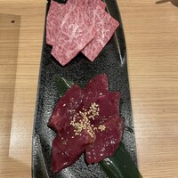 牛処 慶 - 