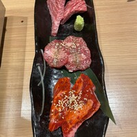 牛処 慶 - 