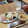 海南鶏飯食堂 エミテラス所沢店