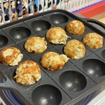 居酒屋いくなら俺んち来い。 - 