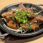 居酒屋いくなら俺んち来い。 - 